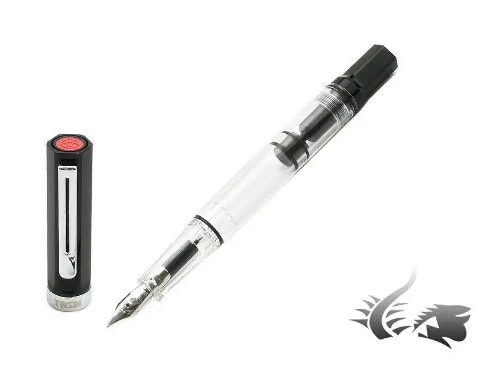 tain-Pen-Resin-Metal-Transparent-Black-M7444300--1.webp