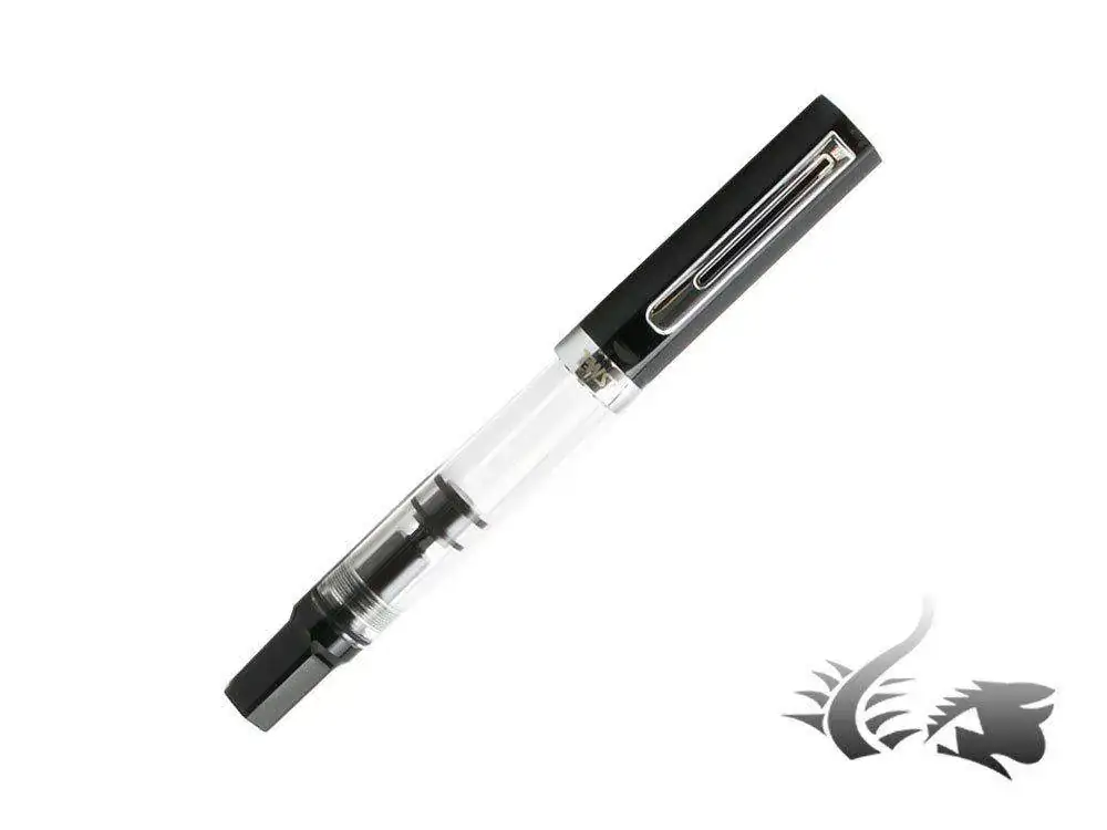 tain-Pen-Resin-Metal-Transparent-Black-M7444300--2.webp
