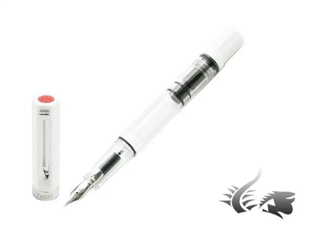 tain-Pen-Resin-Metal-Transparent-White-M7444350--1.webp
