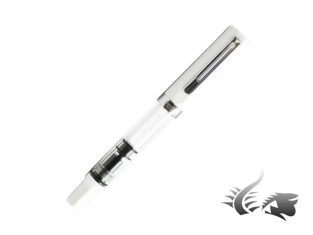 tain-Pen-Resin-Metal-Transparent-White-M7444350--2.webp