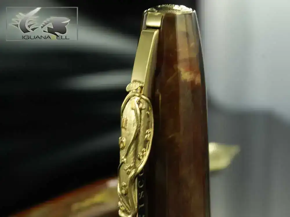 tain-Pen-Salvador-Dali-Vegetal-Resin-66470-66470-8.webp