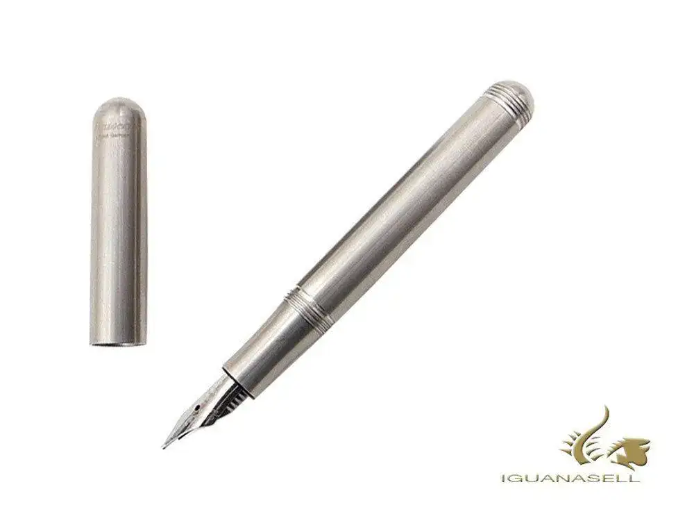 tain-Pen-Stainless-steel-Grey-Polished-10000152--1.webp