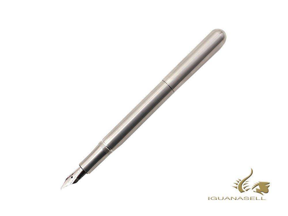 tain-Pen-Stainless-steel-Grey-Polished-10000152--2.jpg