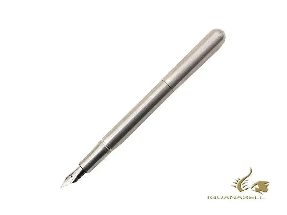 tain-Pen-Stainless-steel-Grey-Polished-10000152--2.webp