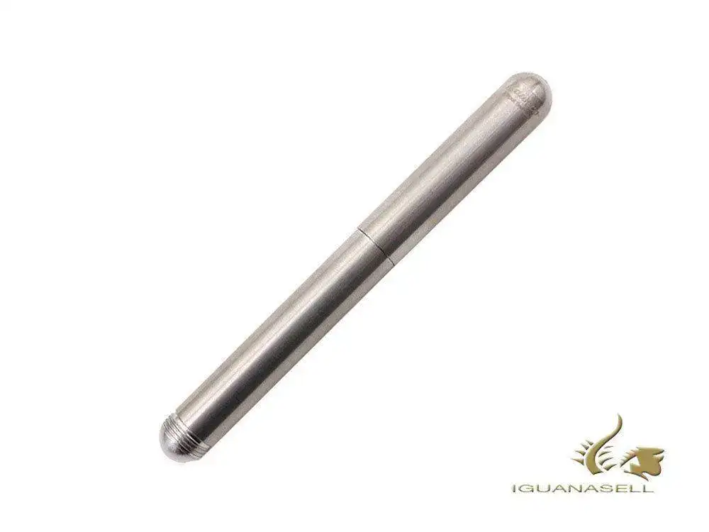 tain-Pen-Stainless-steel-Grey-Polished-10000152--3.webp