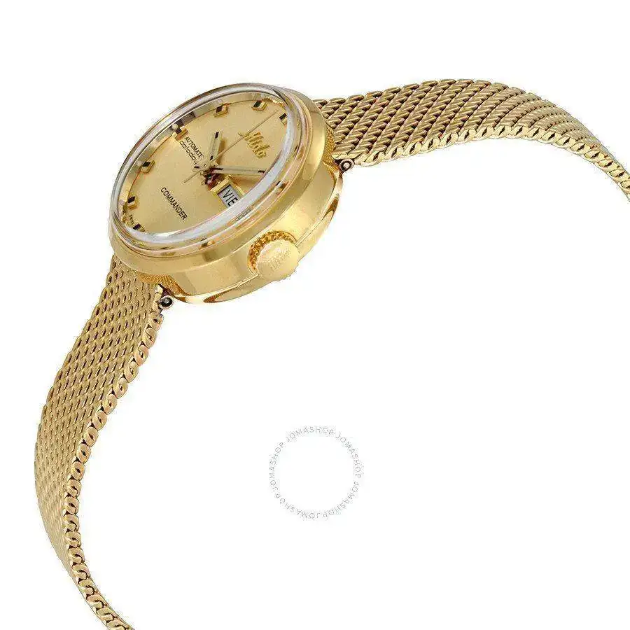 tainless-steel-automatic-ladies-watch-m716937213_2.webp