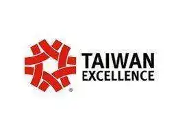 taiwan-excellence-days-returns-dubai-3637.webp