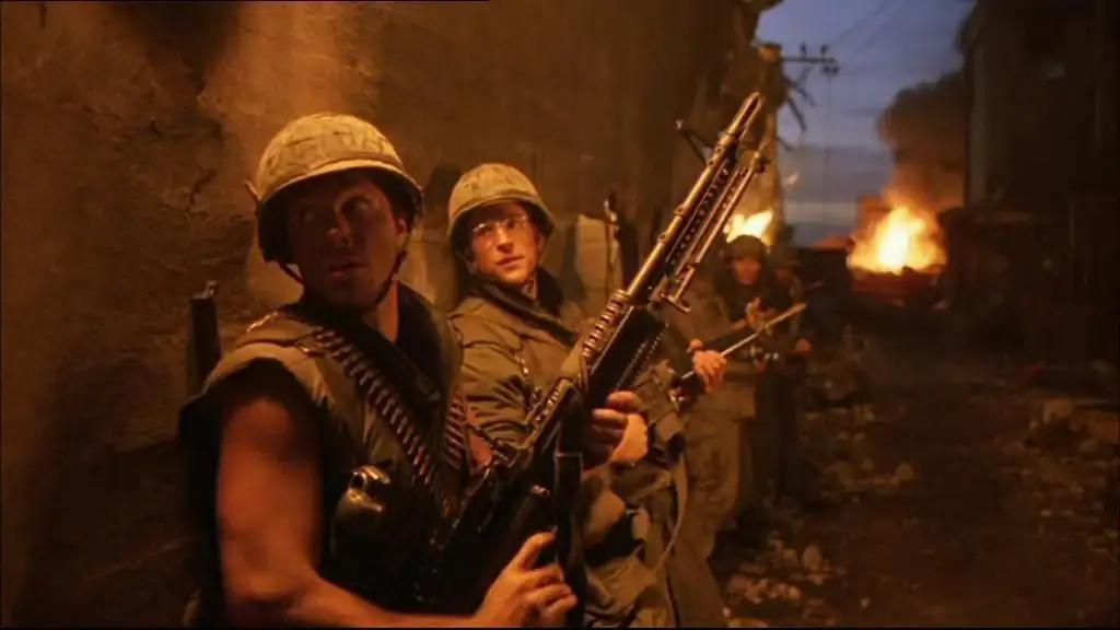 tal-Jacket-1987-Still-war-movies-42893344-1024-576.webp