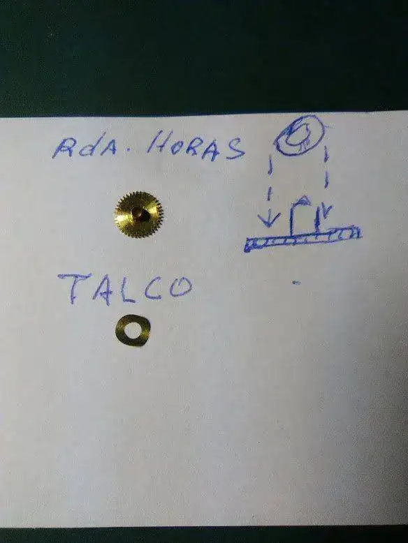 talco.webp
