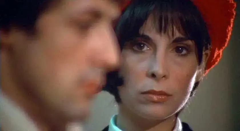 talia-shire-adrian-balboa-rocky.webp