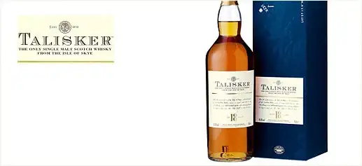 talisker-18-el-mejor-whisky-del-mundo.webp