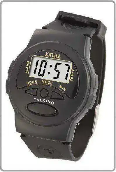 Talking-Alarm-Watch-for-Blind-People.webp
