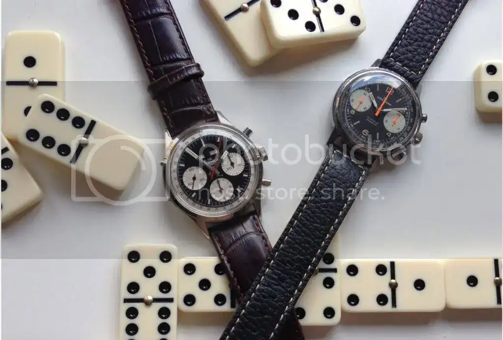talla%202015-05-09%20a%20las%208.08.47_zps2etqgncv.webp