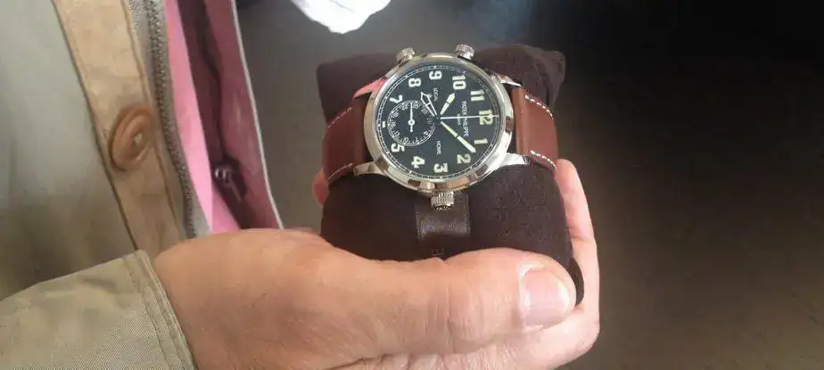 Taller-Patek-Philippe-en-Barcelona-2.webp