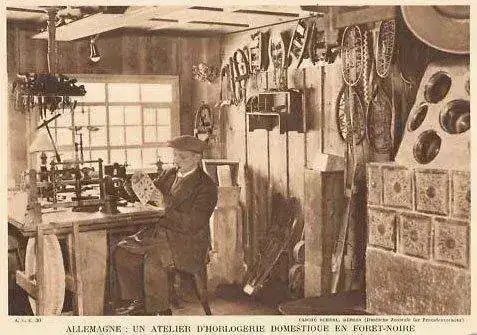 tallerderelojeria%20en%20la%20Selva%20Negra.webp
