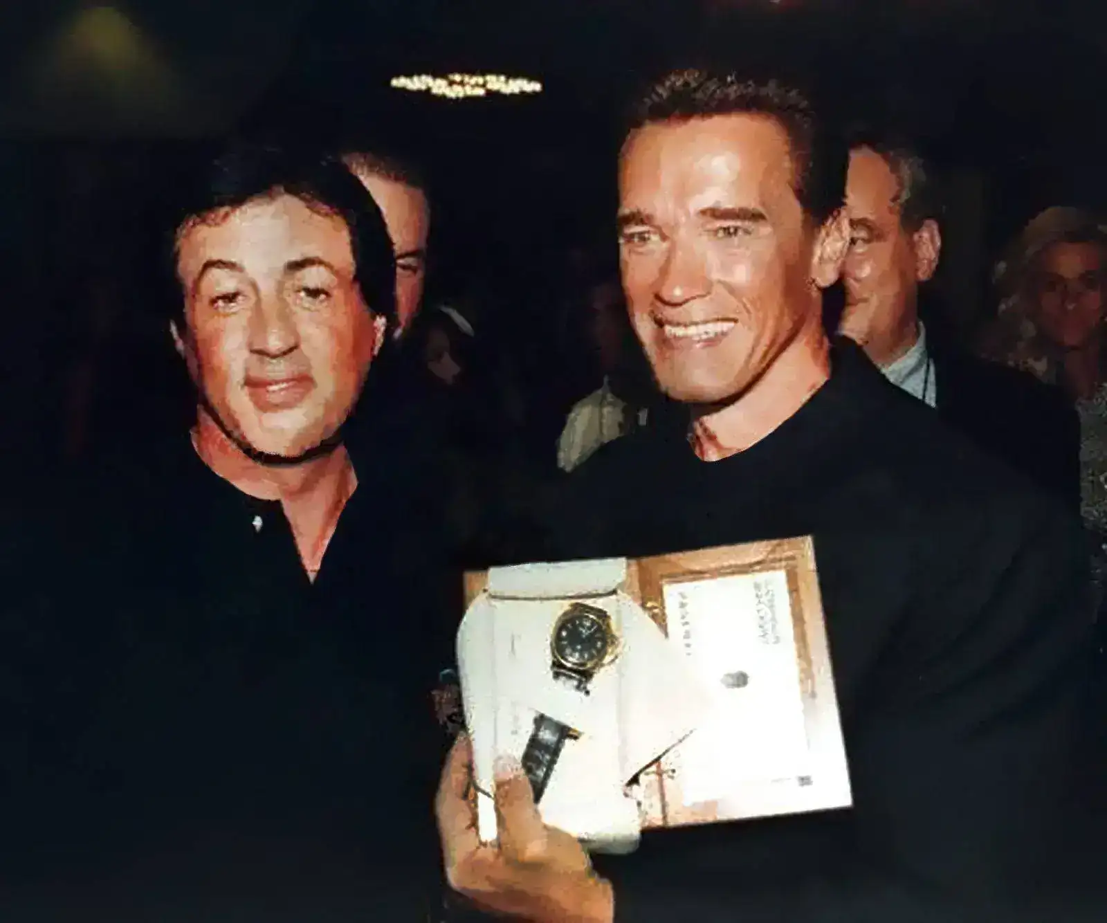 tallone-with-Arnold-Shwarzenegger-Paneari-Sly-Tech.webp