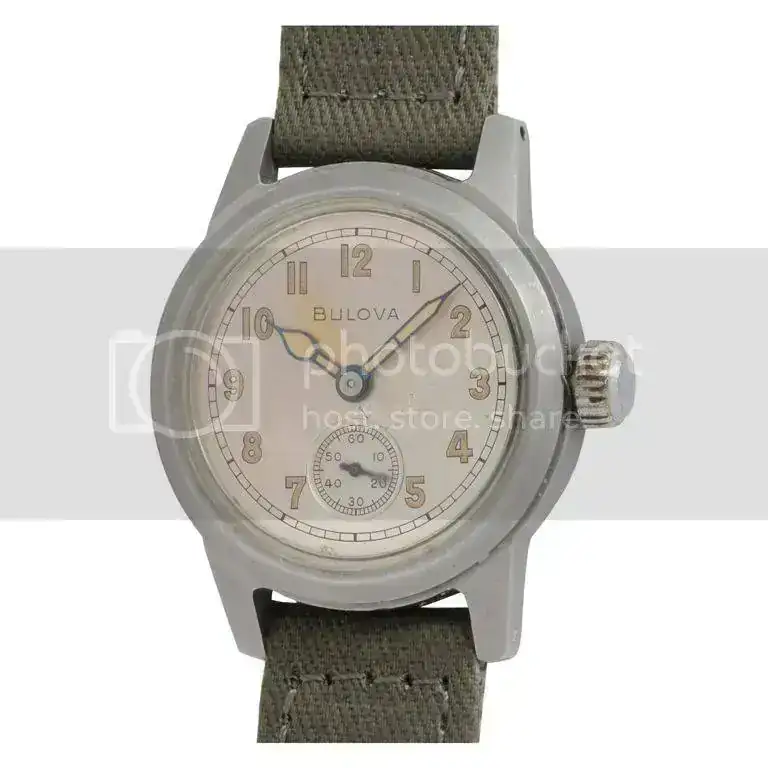 talWWII-EraMilitaryWristwatchcirca1942_zps23f005ff.webp