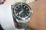 tamaogrande.webp