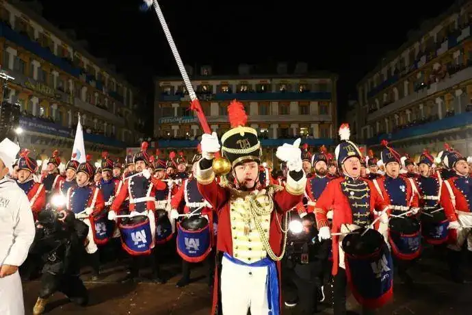 tamborrada.webp