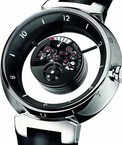 tambour-mysterieuse-louis-vuitton-watch2.webp