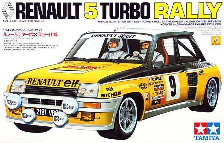 tamiya-renault-5-turbo-rally.jpg