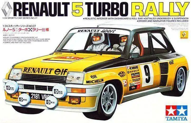 tamiya-renault-5-turbo-rally.webp
