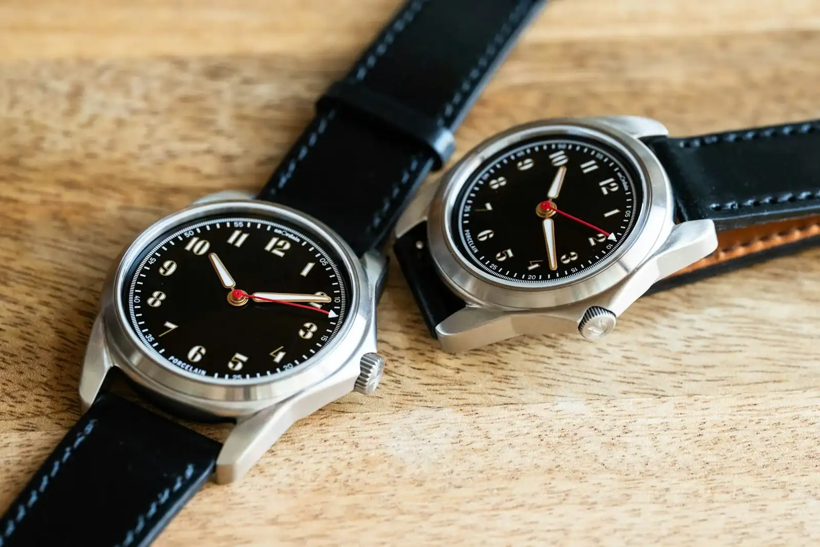 tan2-anordain-porcelain-dials-01721-compressed.webp