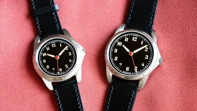 tan2h-anordain-porcelain-dials-01490-header.webp