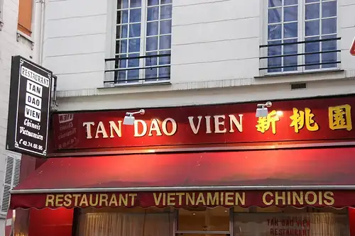 tandaobien.webp