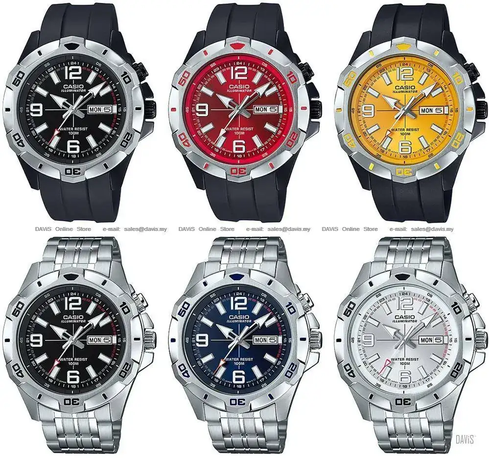 tandard-analog-day-date-led-davis-1604-06-DAVIS@12.webp