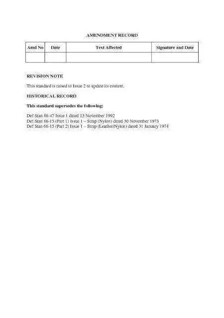 tandart%2066-47%20Ministerio%20de%20Defensa.page02.webp