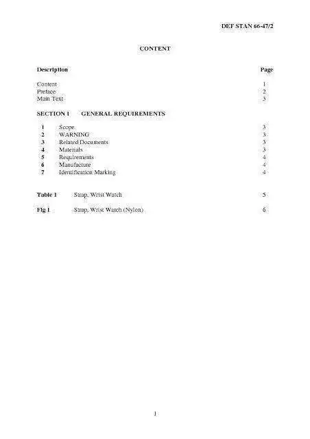 tandart%2066-47%20Ministerio%20de%20Defensa.page03.webp
