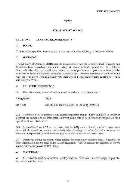 tandart%2066-47%20Ministerio%20de%20Defensa.page05.webp