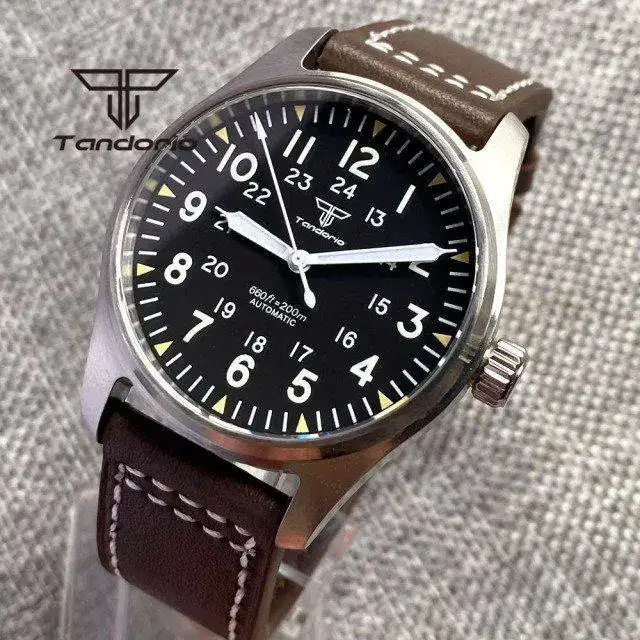 Tandorio-Reloj-Autom-tico-para-hombre-pulsera-de-cristal-de-zafiro-resistente-al-agua-con-esf...webp