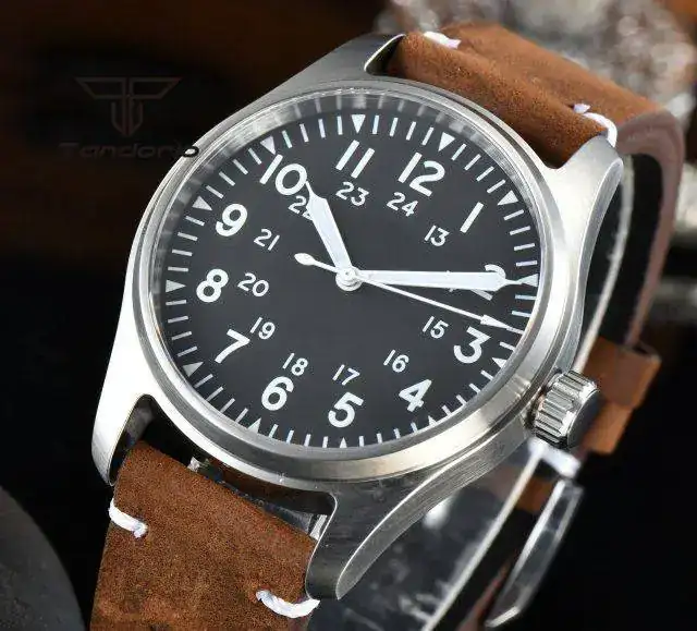 Tandorio-Reloj-Autom-tico-para-hombre-pulsera-de-cristal-de-zafiro-resistente-al-agua-con-esf...webp