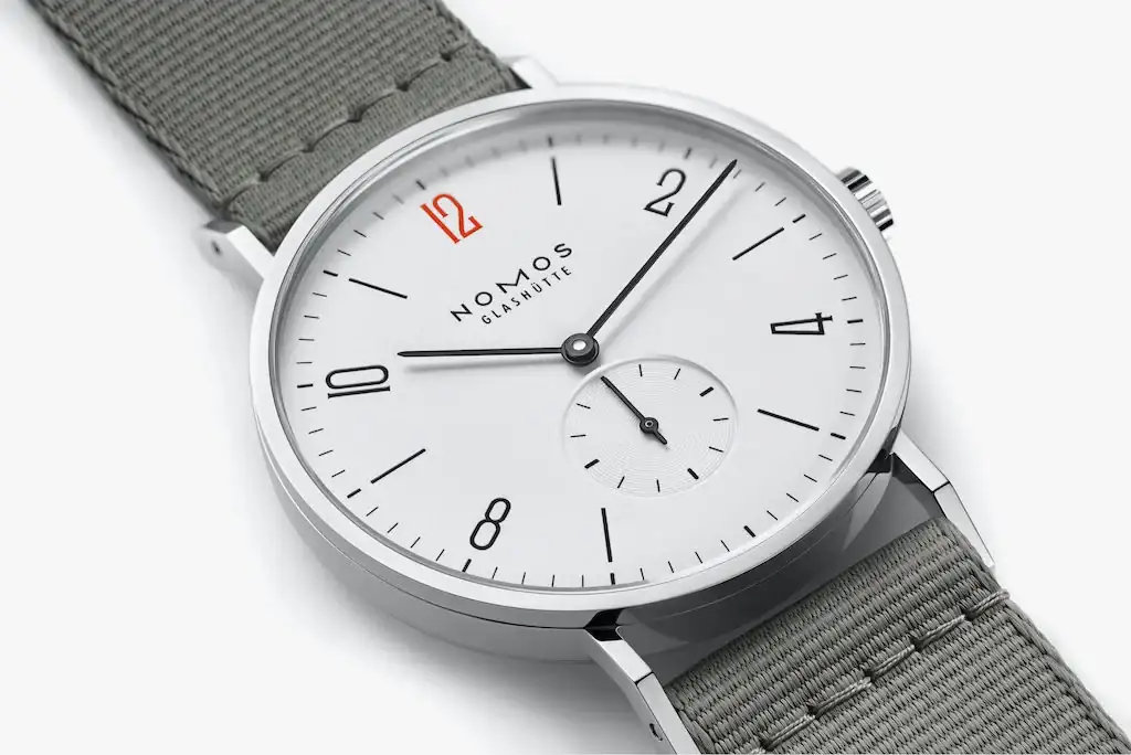 Tangente-Aeog.webp