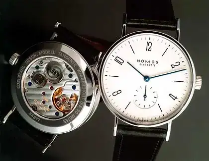 tangente_glasboden.webp