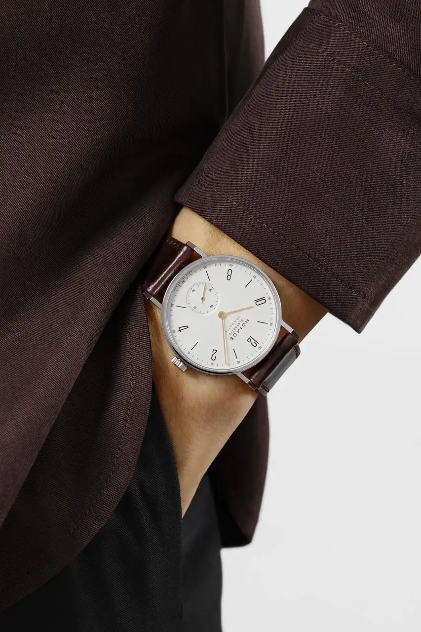 Tangente_neomatik_dore_1.webp