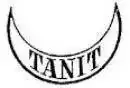 tanit31.webp