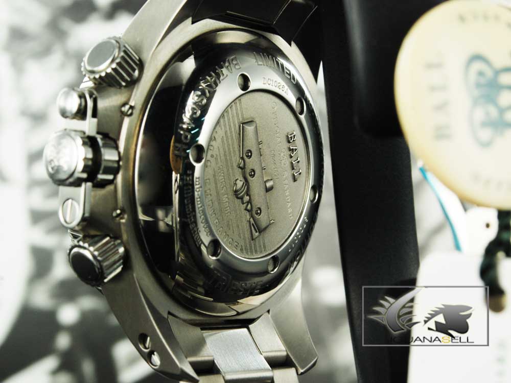 tanium-Cronograph-Limited-Edition-DC1026A-SJ-BK--6.jpg