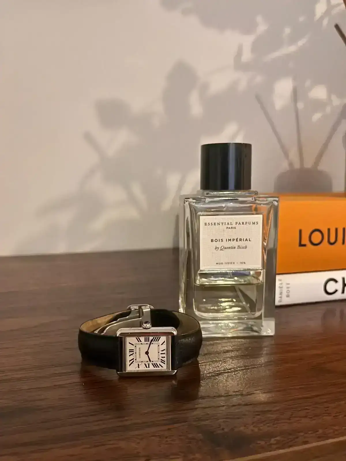 Tank - Bois Imperial.webp