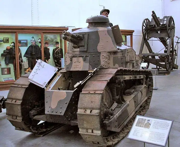 tank.webp