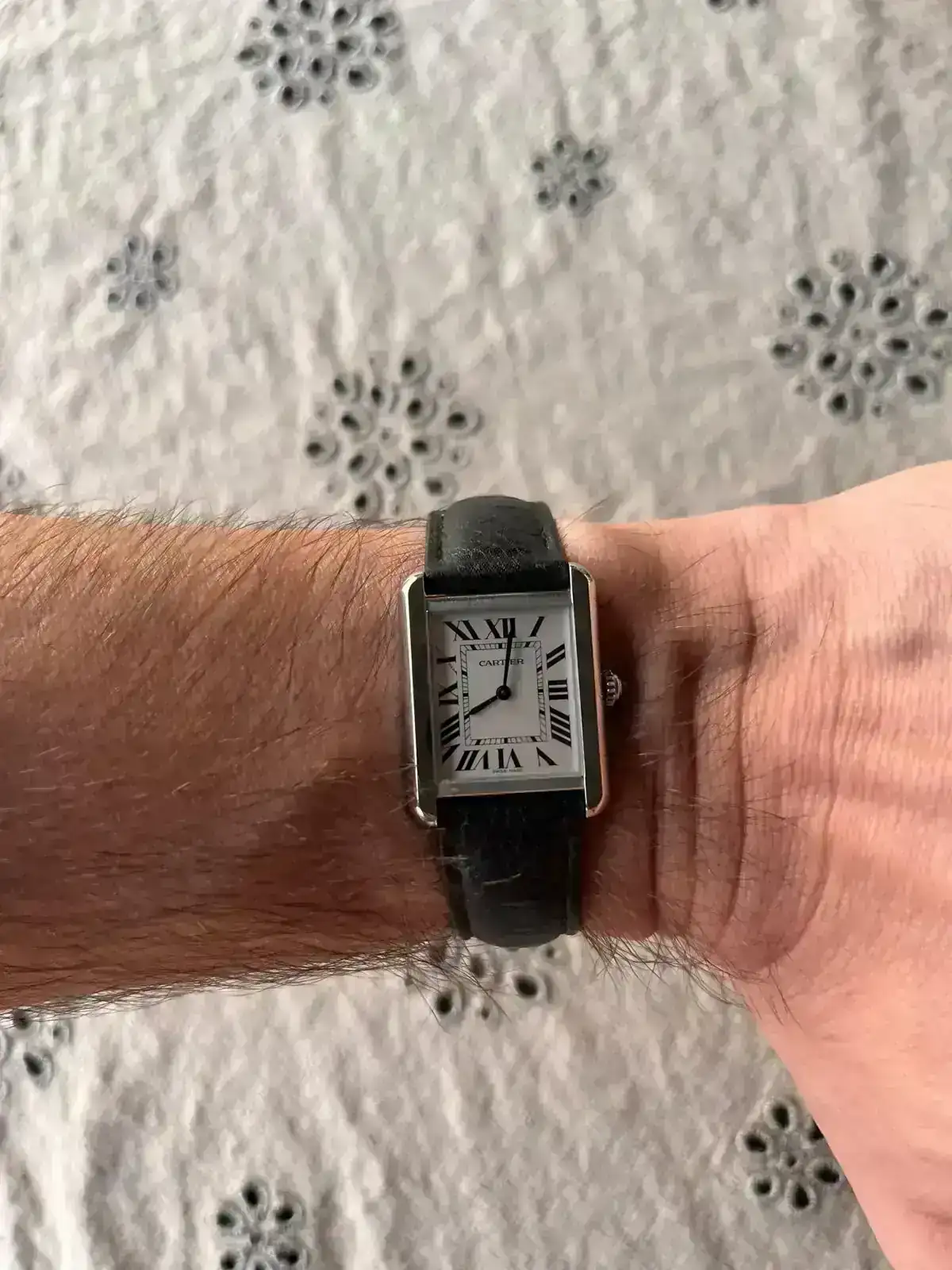 TANK WRIST.webp