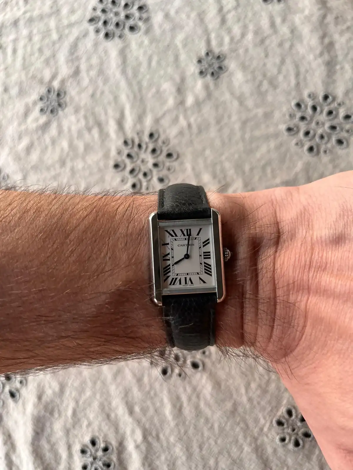 TANK WRIST.webp