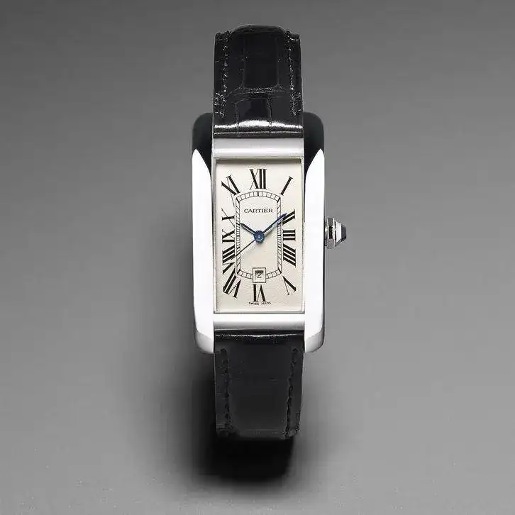 tank_americaine_white_gold_2.webp