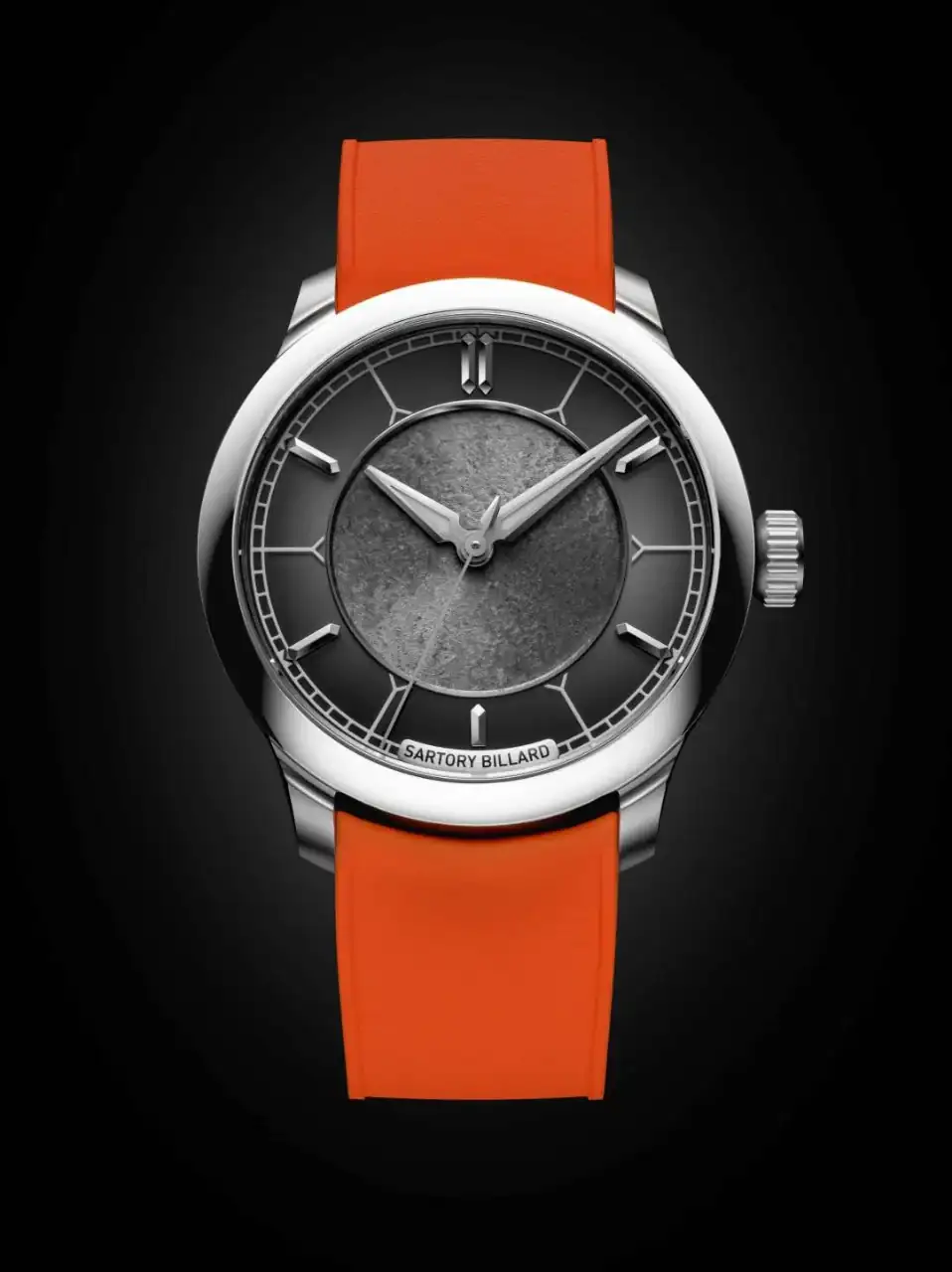 Tantalum-Front-Black-reduced.webp