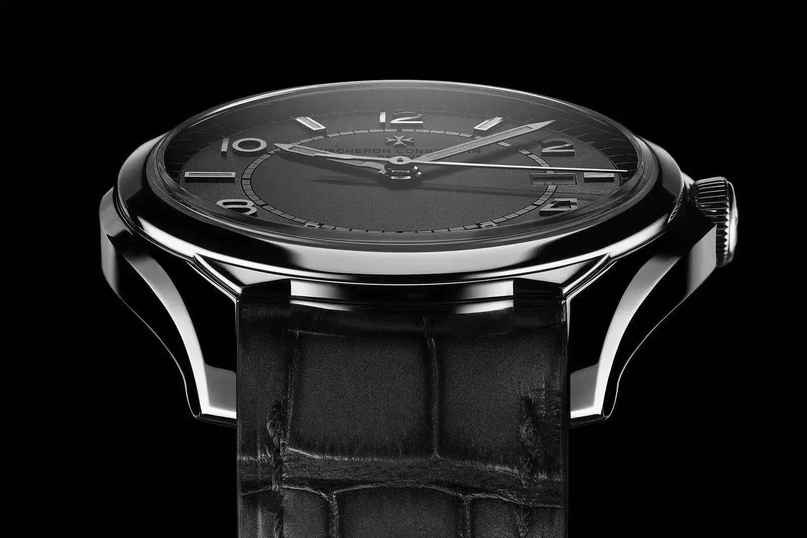 tantin-FIFTYSIX-collection-entry-level-SIHH-2018-2.webp