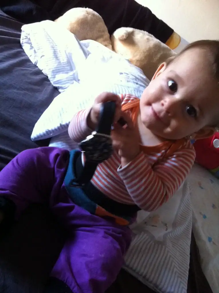 TANttnV.webp