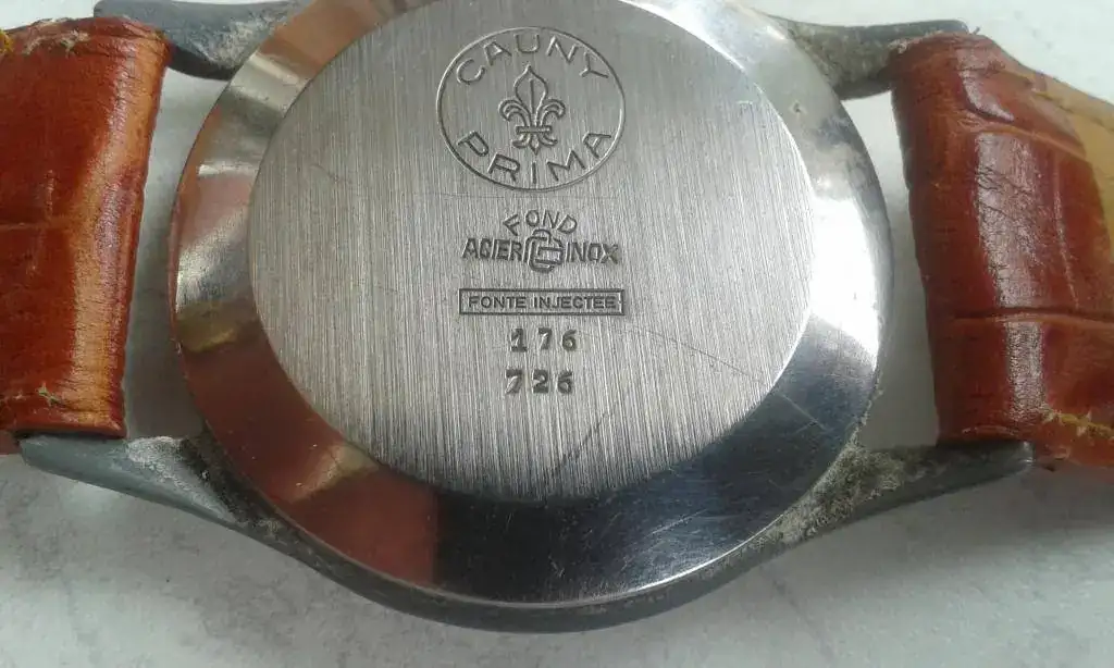 TAPA CAUNY UNITAS 176.webp