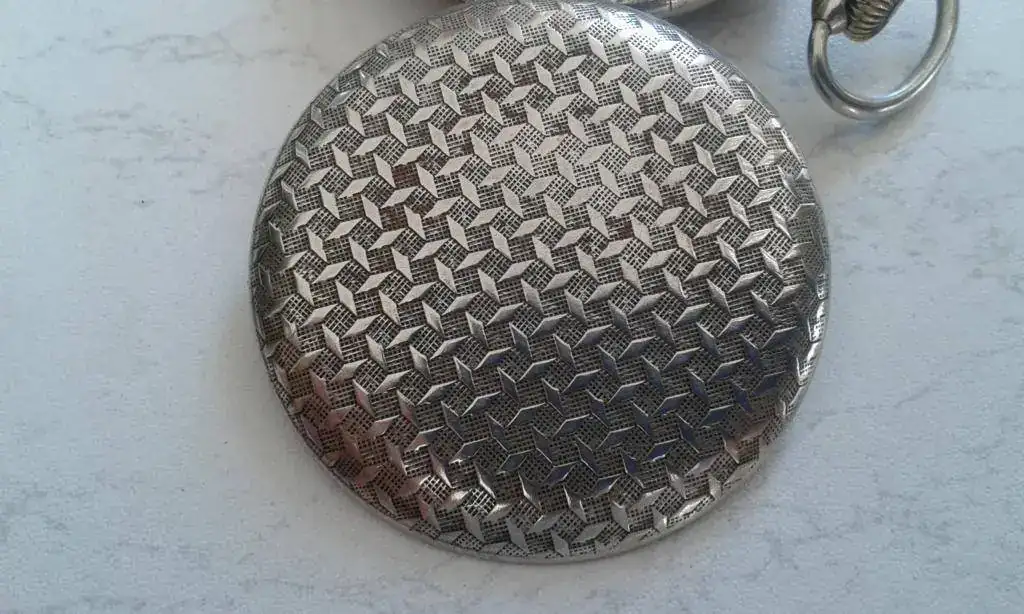 TAPA CORTEBERT BUTXACA.webp